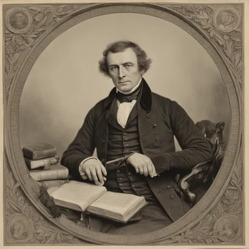Nathaniel Wood (occultist)