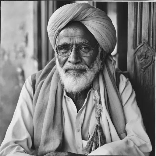 Nathi Singh