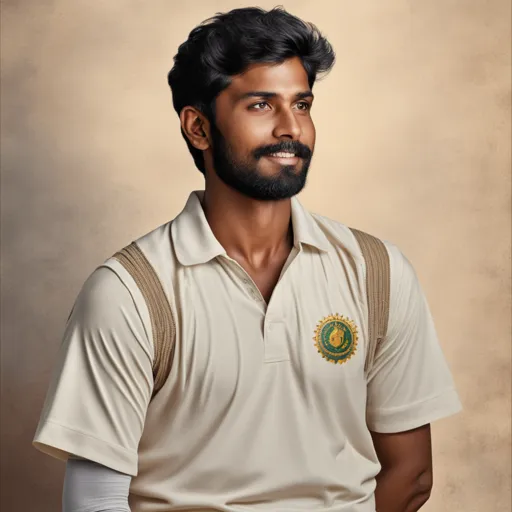Nathu Singh (cricketer)