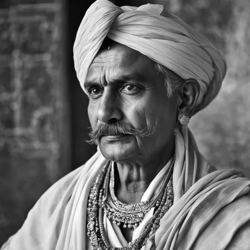 Nathu Singh Rathore