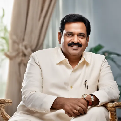 Nathuni Ram