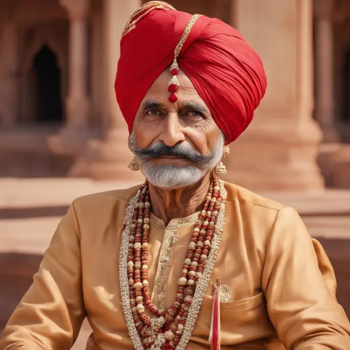 Nathuram Mirdha