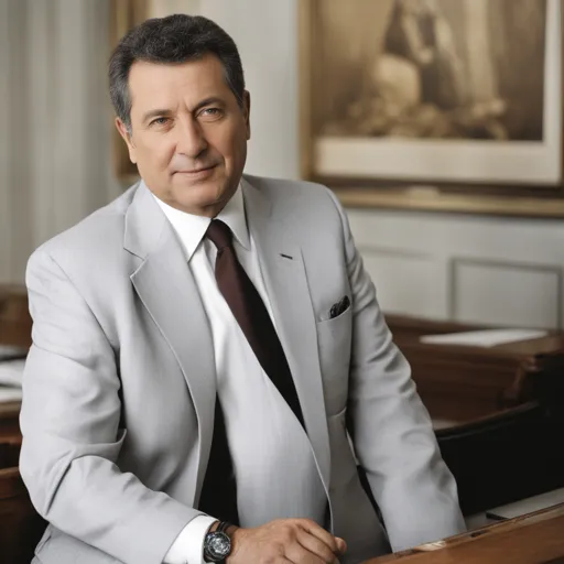 Nati Meir