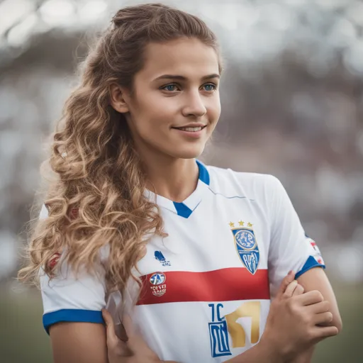 Natia Danelia