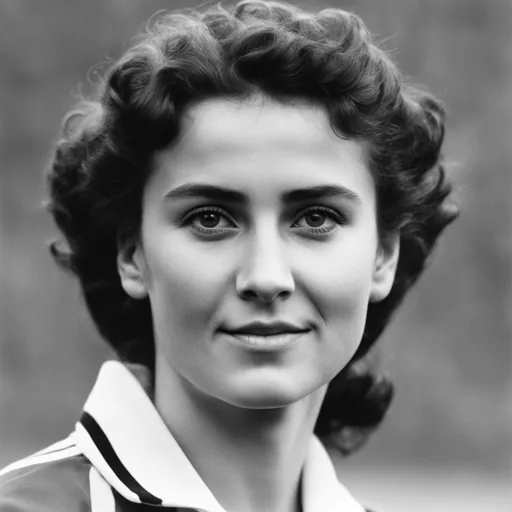 Natia Skhirtladze