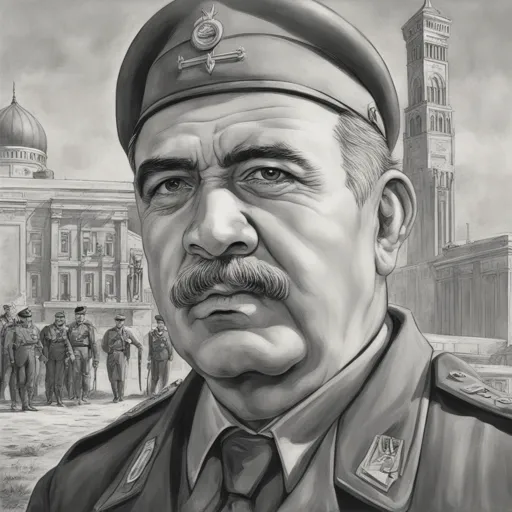 Natig Farajullazade