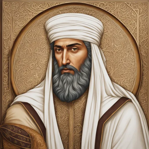 Natil ibn Qays