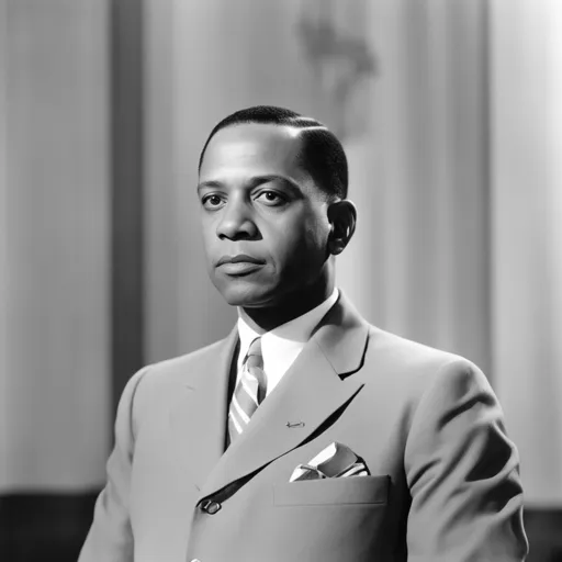 Nation of Islam
