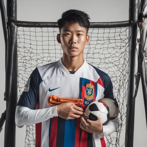 Natipong Sritong-In