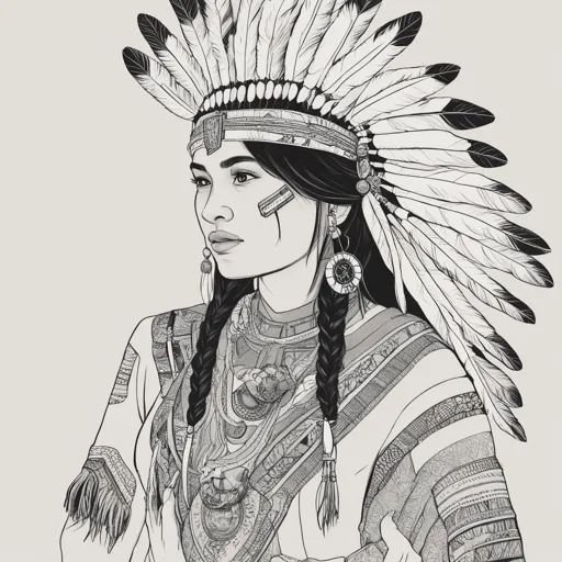 Native Girls Code