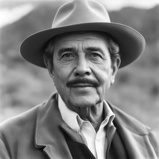Natividad Barroso
