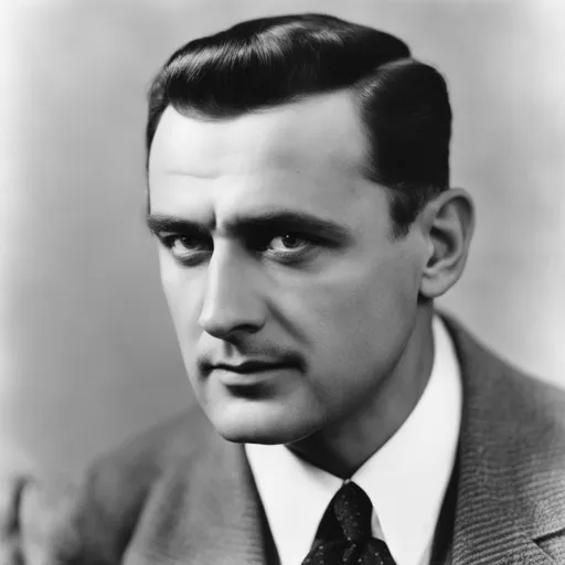 Natko Devčić