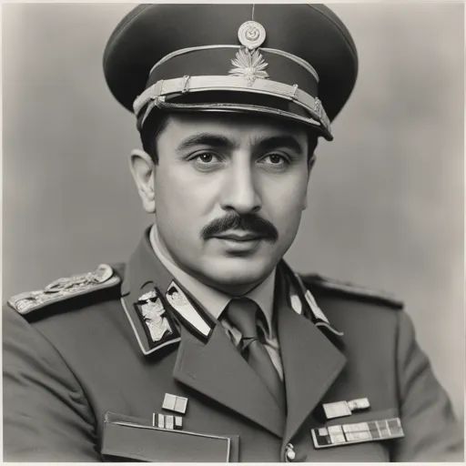 Nato Chkheidze