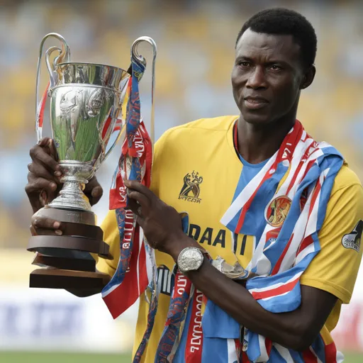 Natoltiga Okalah