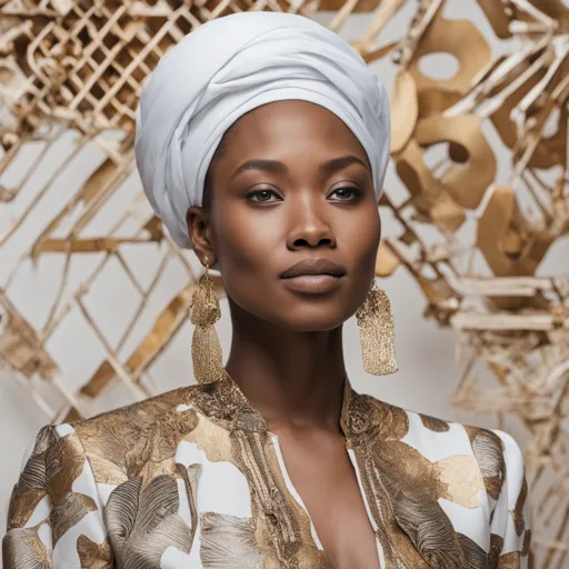 Natsai Audrey Chieza
