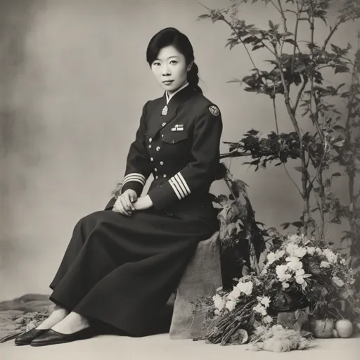 Natsue Kondo