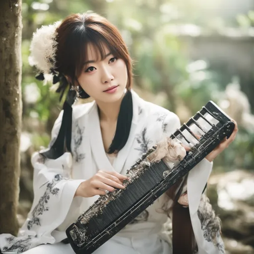 Natsue Yoshimura
