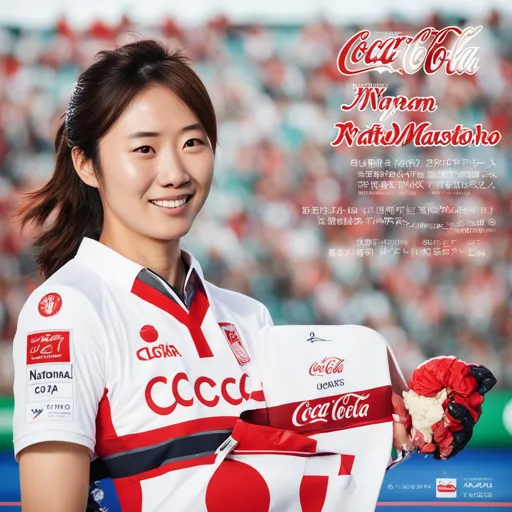Natsuha Matsumoto