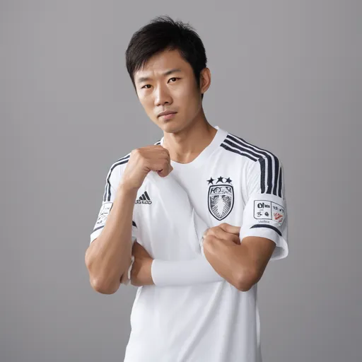 Natsuhiko Watanabe