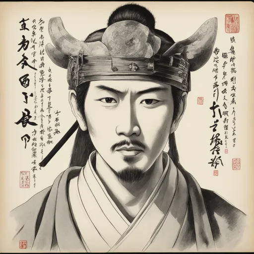 Natsuka Masaie