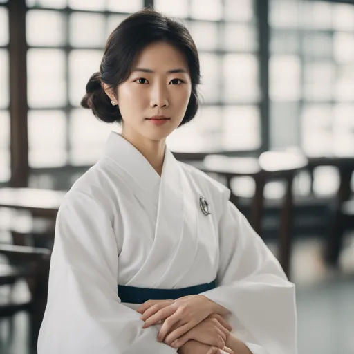 Natsuki Deguchi