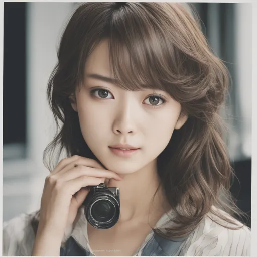 Natsuki Ikeda