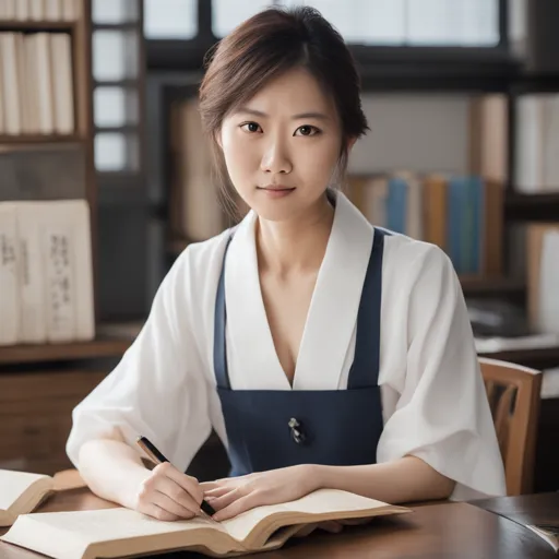 Natsuki Koyata