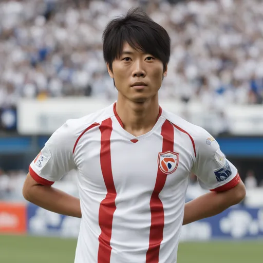 Natsuki Nagasawa