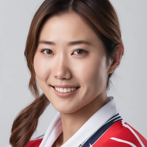 Natsuki Naito