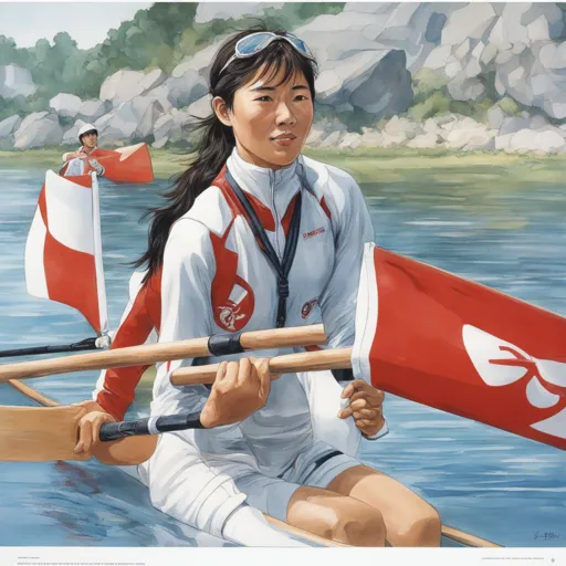 Natsuki Nishi