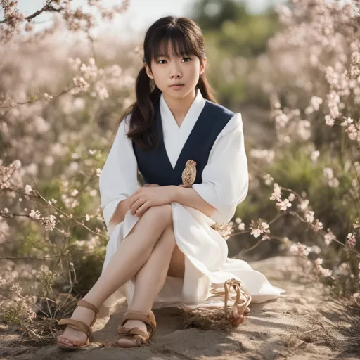 Natsuki Okamoto