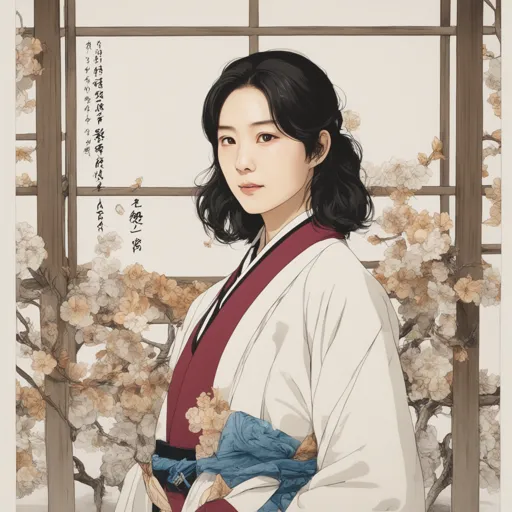 Natsuki Ozawa