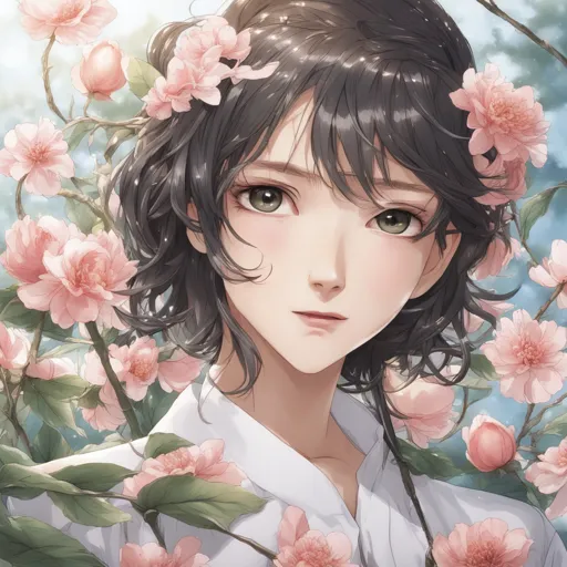 Natsuki Takaya