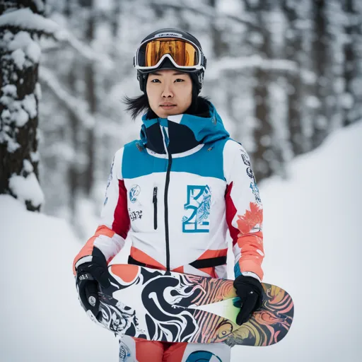 Natsuko Doi