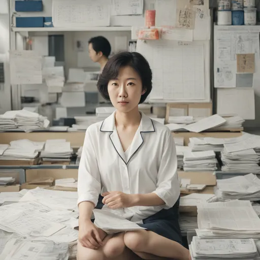 Natsuko Hara