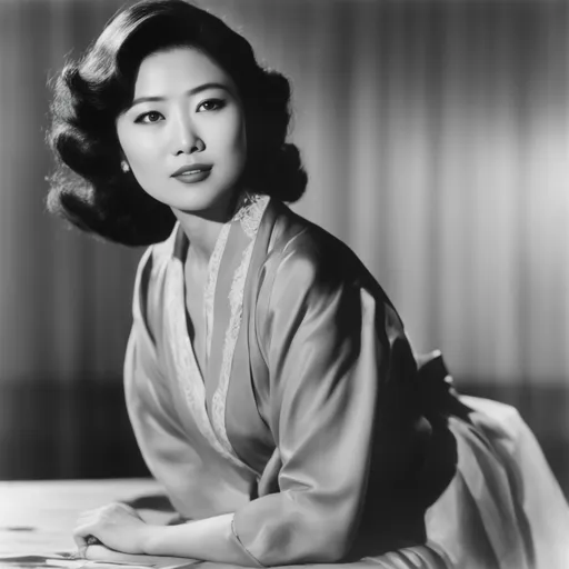 Natsuko Kahara