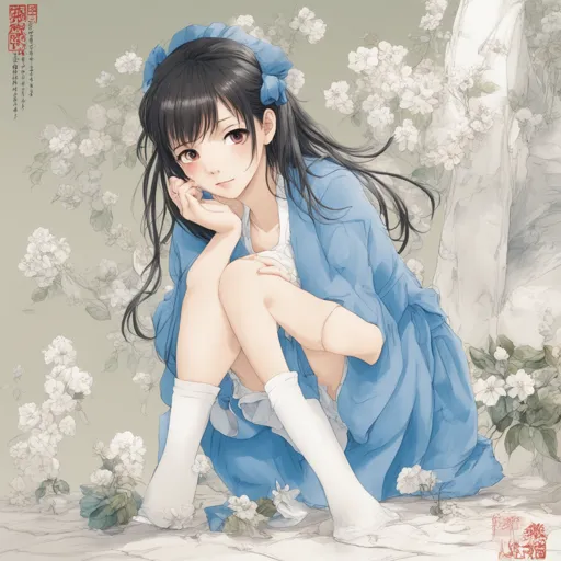 Natsuko Takahashi