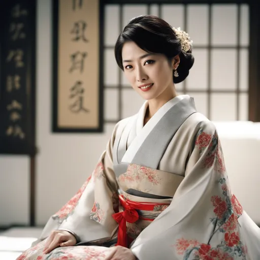 Natsuko Yamamoto