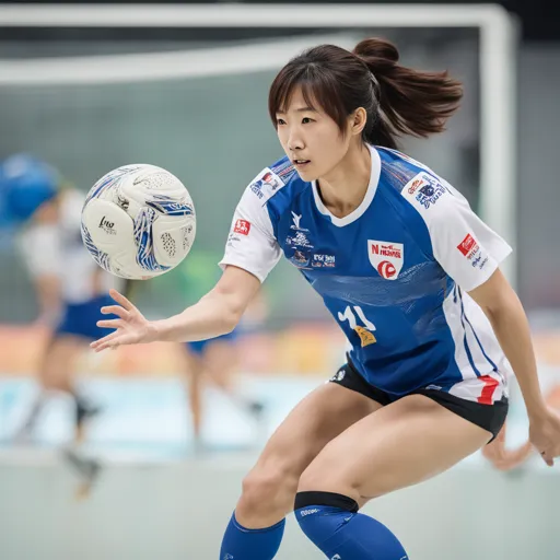 Natsumi Akiyama
