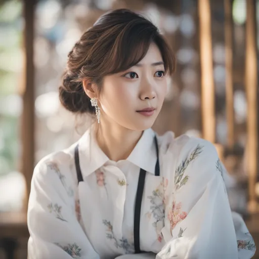 Natsumi Ando