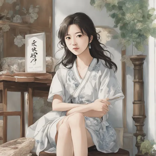 Natsumi Fujita
