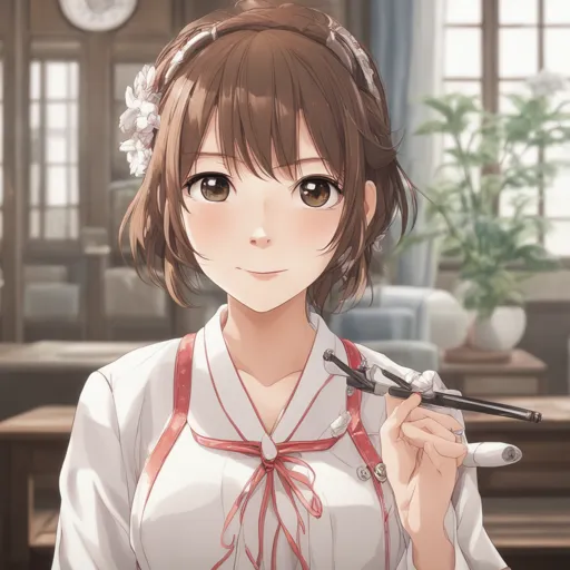 Natsumi Hamamura