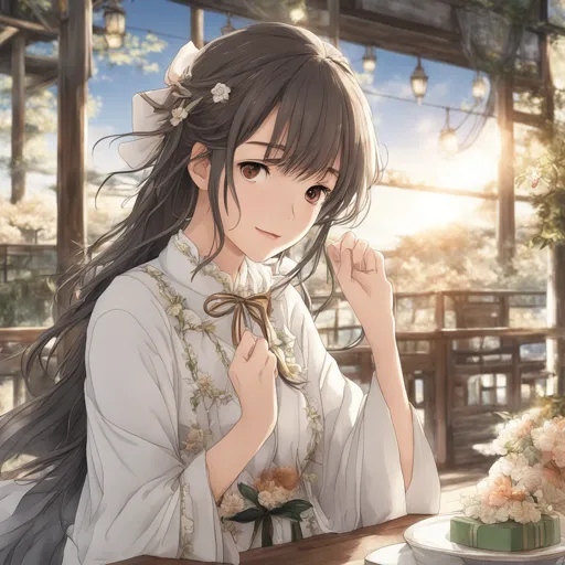Natsumi Itsuki