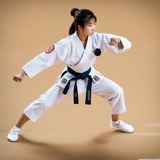 Natsumi Kawamura