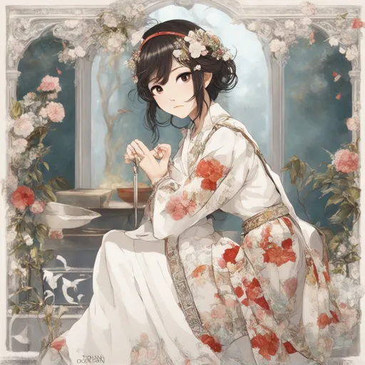 Natsumi Kon