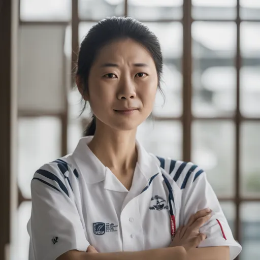 Natsumi Watanabe