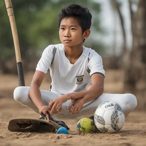 Nattapon Woratayanan