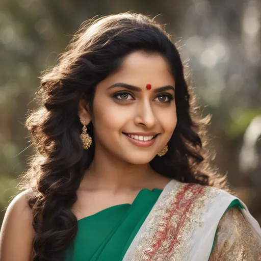 Nattasha Singh