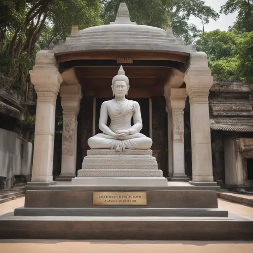 Nattawut Innum