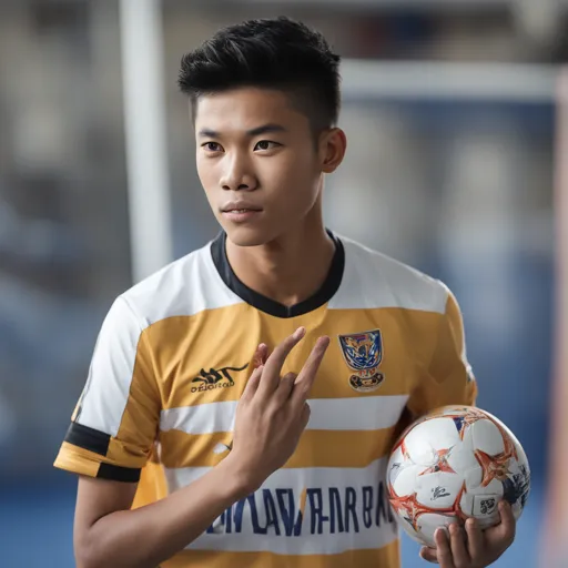 Nattawut Madyalan